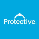 Lyndon Property Insurance Company - Insurance in Chesterfield