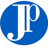 Job Point - Employment Agencies in Columbia