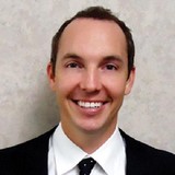 Riley Geoffrey DDS - Dentists in Kansas City