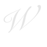 Wright Lisa C CPA - Accountants in Columbia