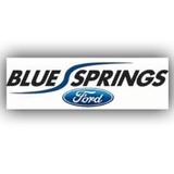 Blue Springs Ford Inc - Car Dealers in Blue Springs