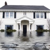 KC Water Damage Restoration - Window Cleaning in Kansas City