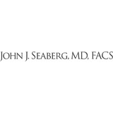 John J. Seaberg, MD, FACS - Plastic Surgeons in Columbia