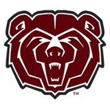 Missouri State University - Colleges & Universities in Springfield