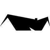 Express Roofing Llc - Roofing in Nixa