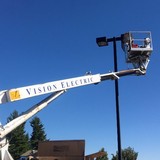 Vision Electric & Systems - Manufacturer in Saint Charles