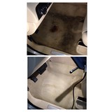 Columbia Detailing - Car Wash in Columbia