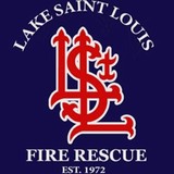 Lake St Louis Fire Protection - Other in Lake Saint Louis