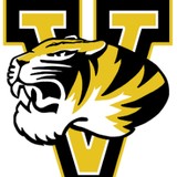 Morgan County Superintendent - Other in Versailles