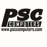 Psc Computer - Other in Camdenton