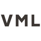 Vml Inc - Advertising in Kansas City