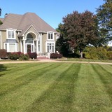 Dynamic Earth Lawn And Landscape LLC - Landscaping in Kansas City