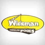 Wideman Pools - Other in Festus