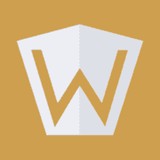 Walker Construction - Home Builders & Building Contractors in Springfield