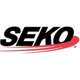 Seko Worldwide - Other in Mexico