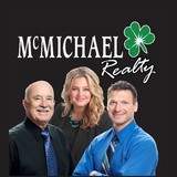 Mc Michael Realty - Other in Holts Summit