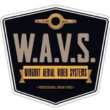 Wingnut Aerial Video Systems - Other in Ozark