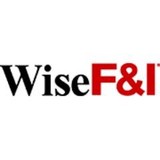 Reinsurance Associate - Business Consulting in Fenton