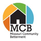 Missouri Community Betterment - Other in Reeds Spring