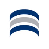 Allied Venture Group - Movers & Removals in Chesterfield
