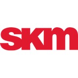 Skm Industries Inc - Other in Lake Saint Louis