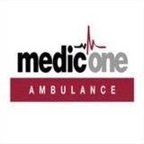 Medic One Ambulance Service - Other in Malden