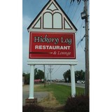 Hickory Log Restaurant - Other in Dexter