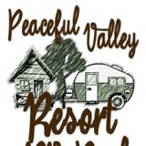 Peaceful Valley Resort-Rv Park - Other in Sunrise Beach