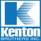 Kenton Brothers Locksmith - Keys & Locksmiths in Kansas City