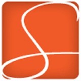 Stoneridge Carpet Care Inc - Other in Reeds Spring
