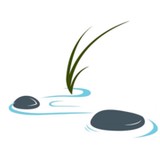 Good Earth Outdoor - Landscaping in Kansas City