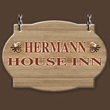 Hermann House - Other in Hermann