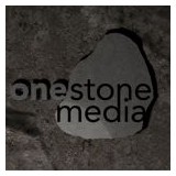 Onestone Media LLC - Other in Ozark
