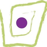 Peg Purple - Other in Lake Saint Louis