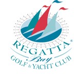 Regatta Bay Homeowners Assn - Other in Lake Ozark