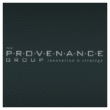 The Provenance Group - Business Consulting in Ballwin