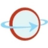 The Way To Go Travel - Travel Agents in Kansas City