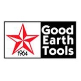 Good Earth Tools Inc - Other in Festus