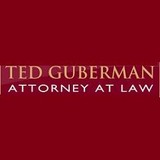 Ted Guberman Law Offices - Solicitors & Lawyers in Hillsboro