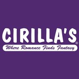 Cirilla's - Gift Shops in Columbia