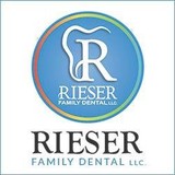 Rieser Family Dental - Dentists in Washington