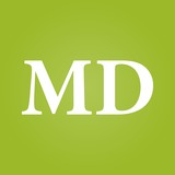 Robert G  Marx DDS & Associates - Dentists in Kansas City