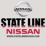 State Line Nissan - Car Dealers in Kansas City
