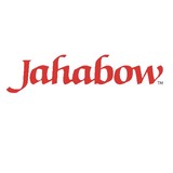 Jahabow Industries Inc - Other in Owensville
