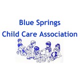 Blue Springs Child Care Association - Other in Grain Valley