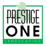 Prestige One Landscaping - Landscaping in Independence