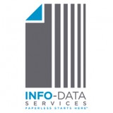 Info-Data Service - Data Processing Services in Kansas City