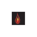Townsend Heating & Cooling - Heating & Air Conditioning / HVAC in Fenton