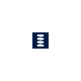 Industrial Spring Corp - Manufacturer in Riverside