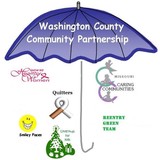 C 2000 Partnership - Other in Potosi